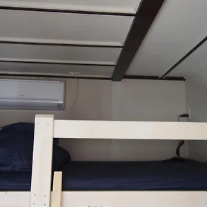  Hostel 328 & Lounge Japan