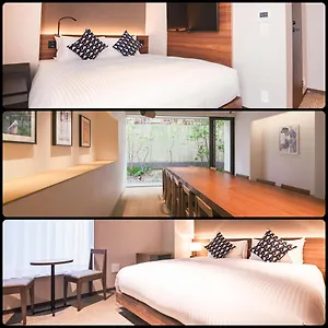 3* Hotel Machi