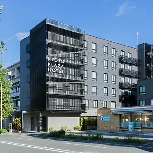 3* Hotel Plaza Kintetsu Jujo