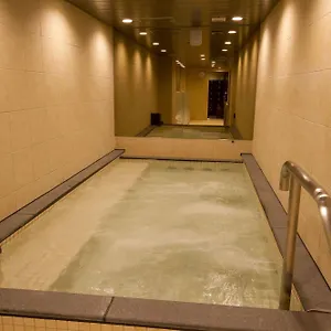  Capsule hotel Anshin Oyado Akihabara Denkigaiten Japan